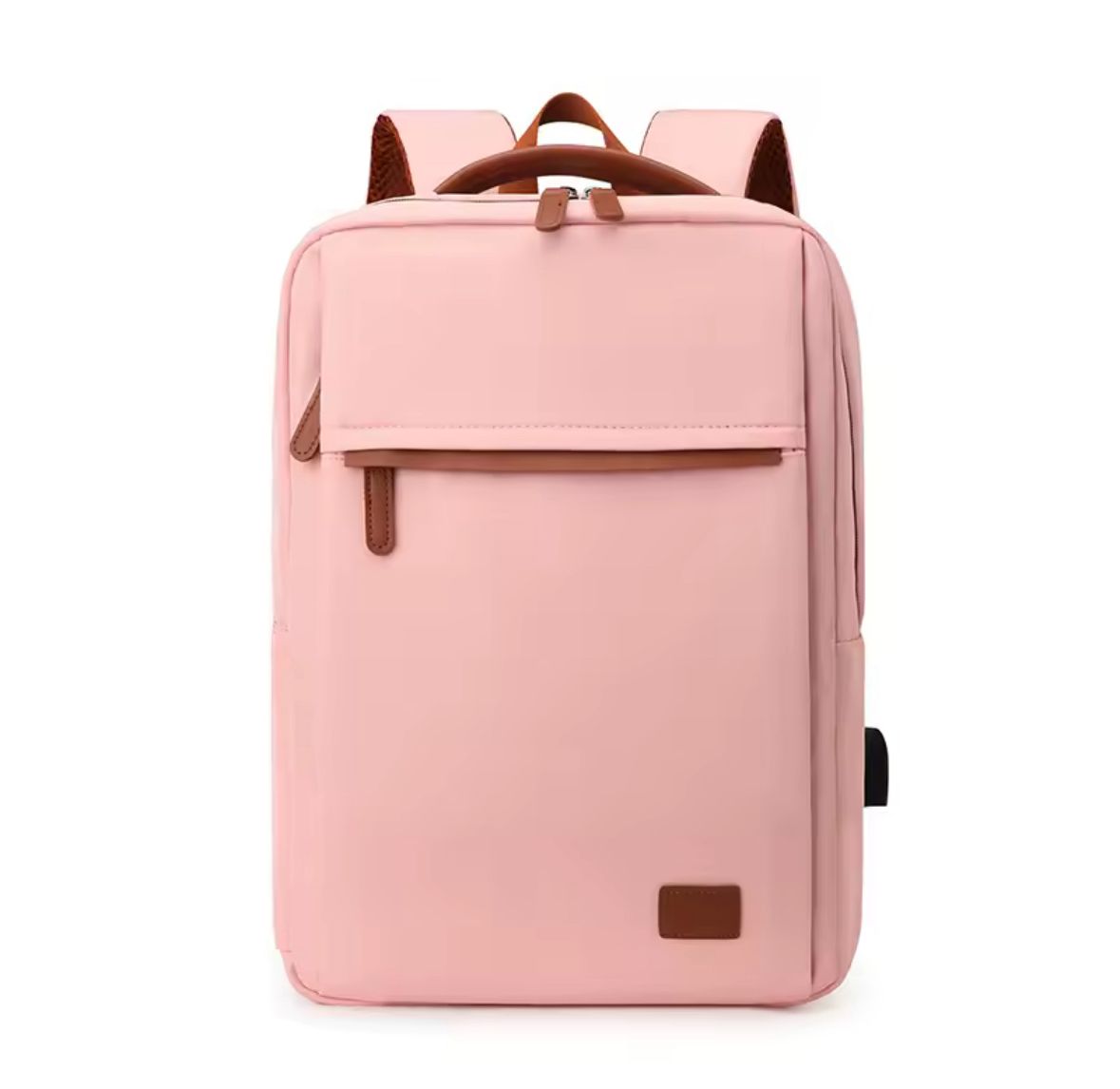 MORRALES Y COSMETIQUERAS