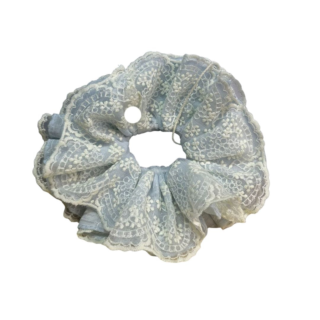 ACCESORIOS PARA CABELLO