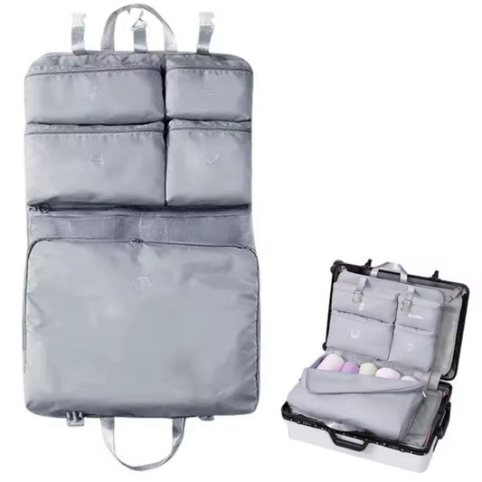 Bolsa  Organizadora para Viaje