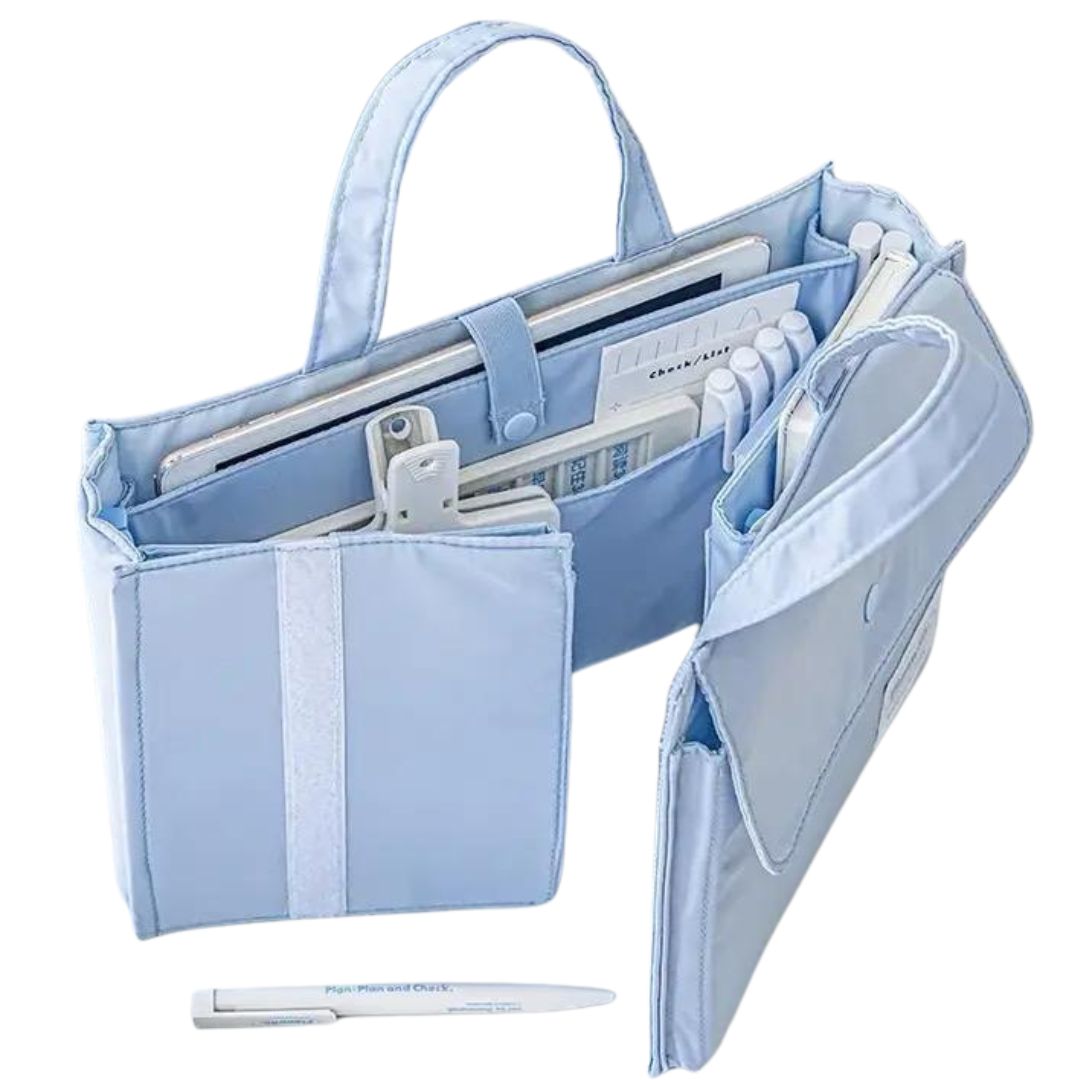 Bolso para Ipad