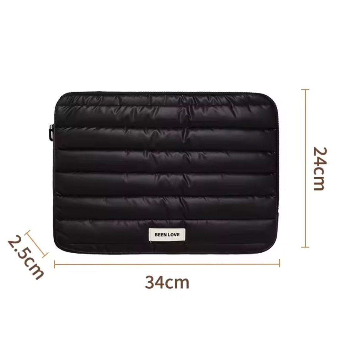 Estuche para Computador