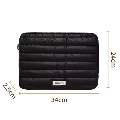 Estuche para Computador