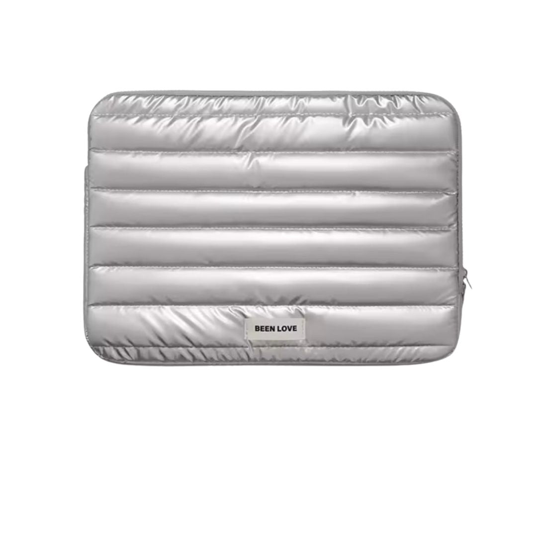 Estuche para Computador