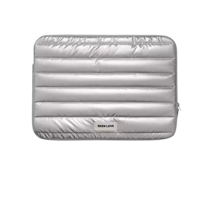 Estuche para Computador