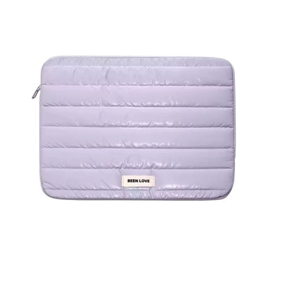 Estuche para Computador