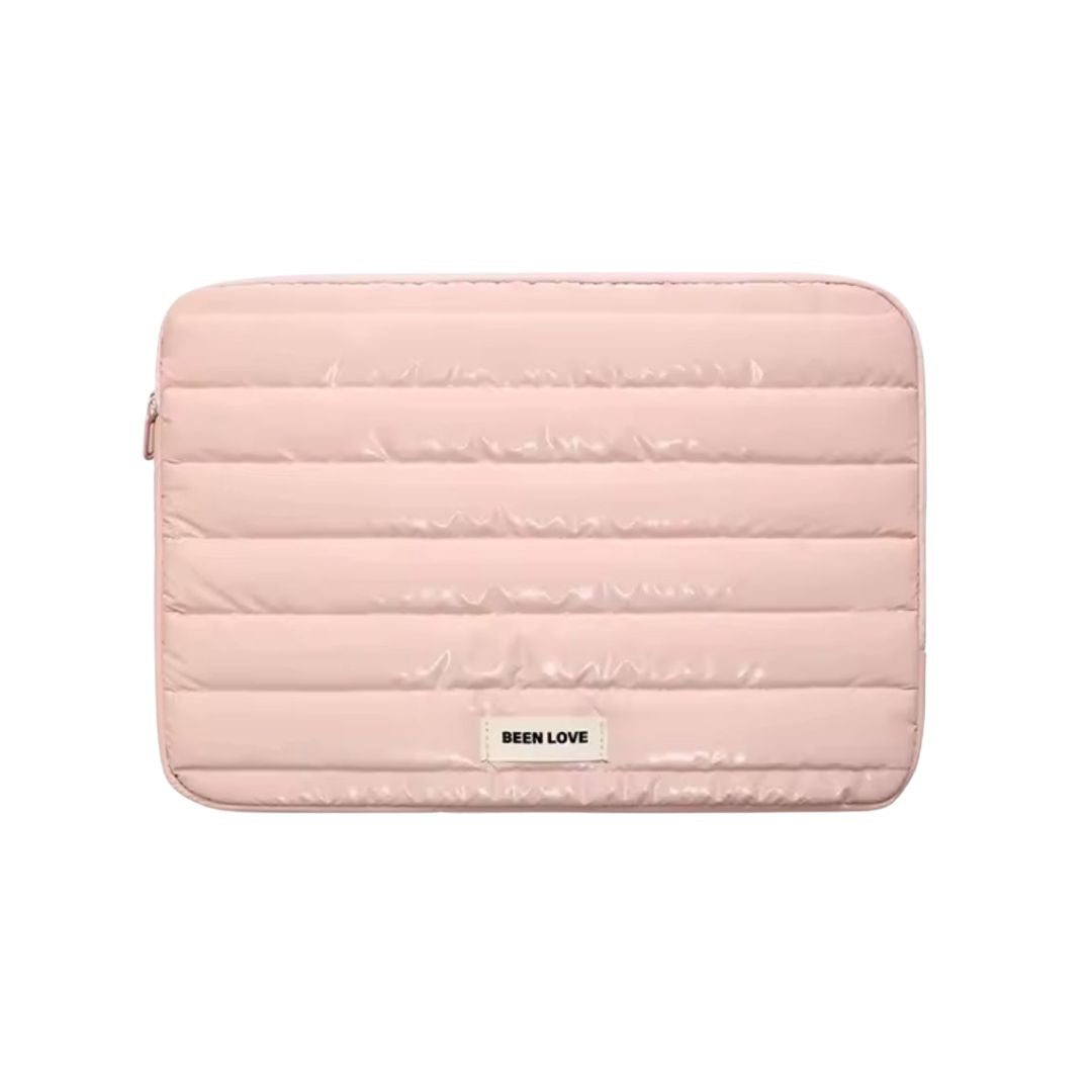 Estuche para Computador