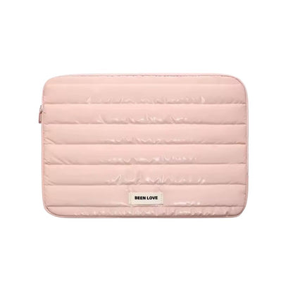 Estuche para Computador