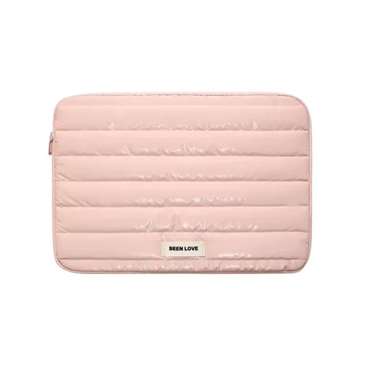 Estuche para Computador