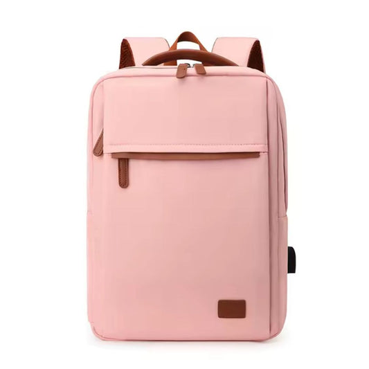 Morral Let