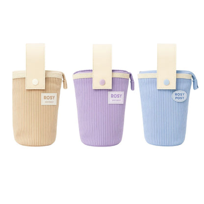 Cartuchera + Marcadores